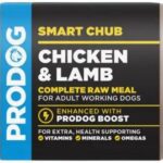 ProDog Smart Chubs