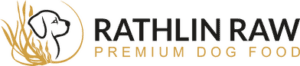 Rathlin Raw logo