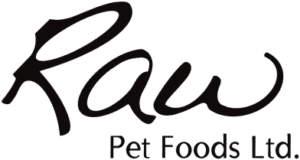 Raw Pet Foods logo
