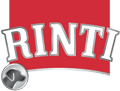 Rinti logo