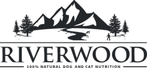 Riverwood logo