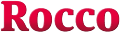 Rocco Diet Care logo