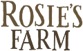 Rosie's Farm logo