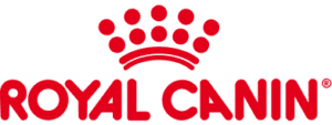Royal Canin logo
