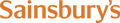 Sainsburys logo