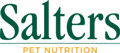 Salters logo
