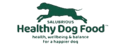 Salubrious Healthy logo