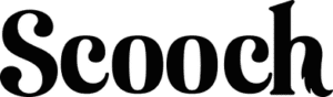 Scooch logo