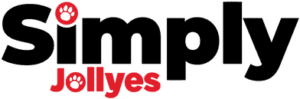 Simply Jollyes logo