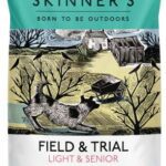 Skinner's Field & Trial Light & Senior