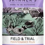 Skinner's Field & Trial Maintenance Plus