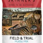 Skinner's Field & Trial Muesli Mix