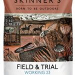 Skinner's Field & Trial Working 23