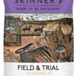Skinner's Field & Trial Working 30