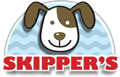Skippers logo