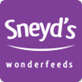 Wonderdog logo