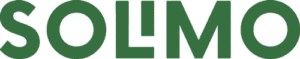 Solimo logo