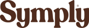 Symply logo