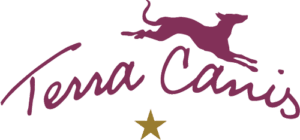 Terra Canis logo