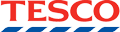 Tesco logo