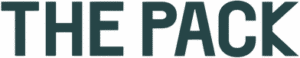 The Pack logo
