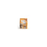 HiLife FEED ME - Turkey & Chicken Dry Dog food