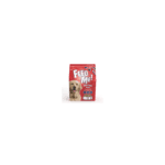 HiLife FEED ME - Tasty Beef Dry Dog food