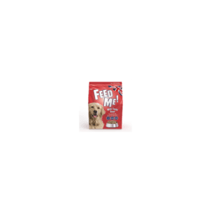 HiLife FEED ME - Tasty Beef Dry Dog food