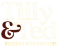 Tilly logo