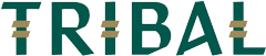 Tribal logo