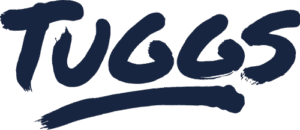 Tuggs logo