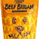 Tuggs Beef Brigade
