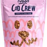 Tuggs Cod Crew