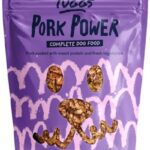 Tuggs Pork Power