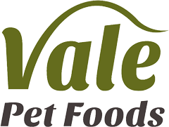 Vale logo
