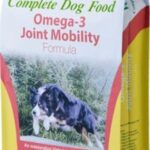 VetSpec Omega-3 Joint Mobility Formula