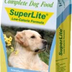 VetSpec SuperLite Low-Calorie Formula