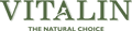 Vitalin logo