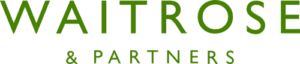 Waitrose logo