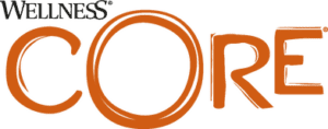 Wellness Core logo