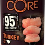 Wellness Core 95%
