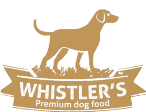 Whistlers logo
