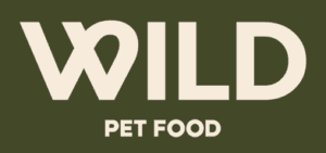 Wild Pet Food 20 logo