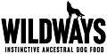 Wildways logo