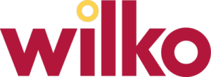 Wilko logo