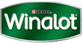 Winalot logo
