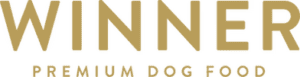 Winner logo