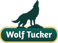 Wolf Tucker logo