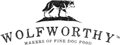 Wolfworthy logo