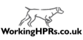WorkingHPRs logo